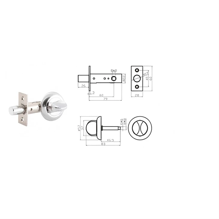 Mortise Body Lock suppliers Mortise Body Lock suppliers