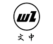 Jiangsu Wenzhong Zámok Priemysel Co., Ltd.
